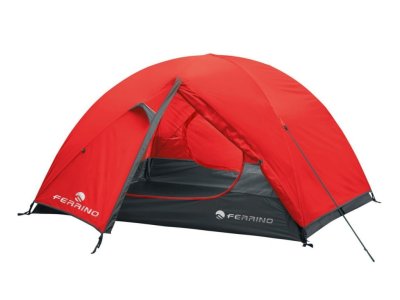 Ferrino Phantom 2 Çadır