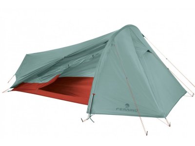 Ferrino Piuma 2 Çadır