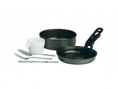 Ferrino Popote Mini Antiaderente