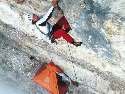 Ferrino Portable Çadır