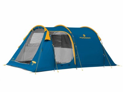 Ferrino Proxes 4 Çadır