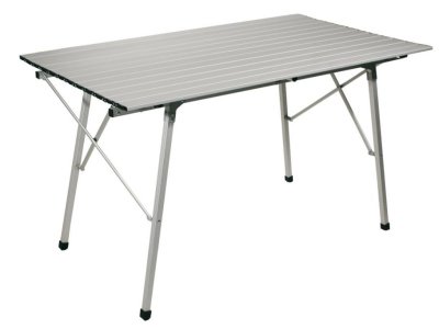 Ferrino Quick Katlanır Masa (120x70x70cm.)