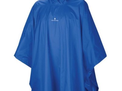 Ferrino R-Cloak Panço