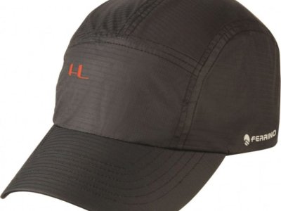 Ferrino Rain Cap /Su Geçirmez Şapka
