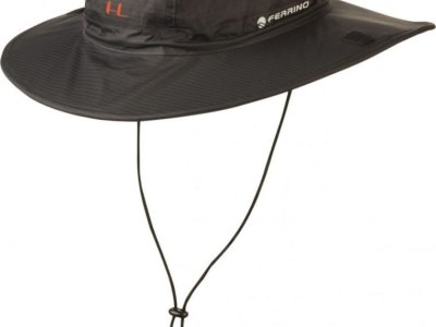 Ferrino Rain Hat