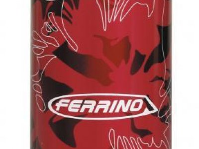 Ferrino Rainbow Matara