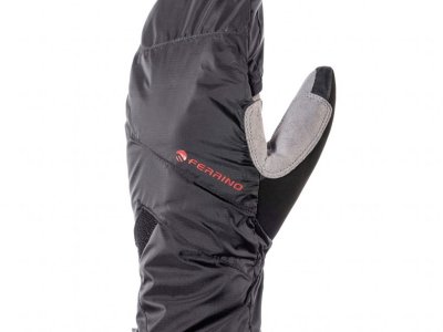 Ferrino Rasac Eldiven