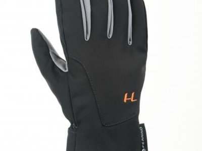 Ferrino Rebel Eldiven