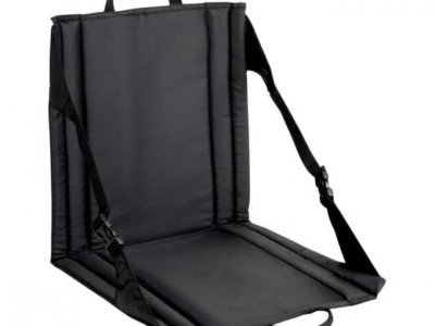 Ferrino Rock Slave Oturma Matı