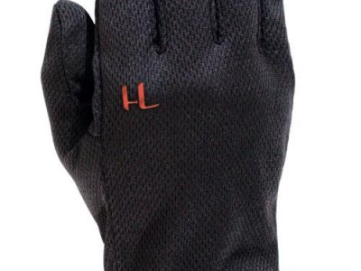 Ferrino Shadow Eldiven