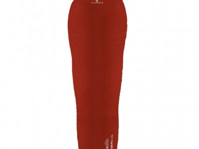 Ferrino Sleepingbag Yukon Lady