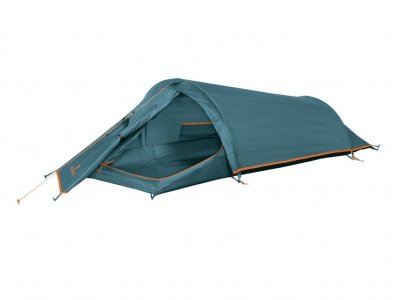 Ferrino Sling 1 Kişilik