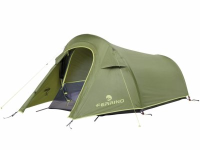Ferrino Sling 2 Kişilik Çadır