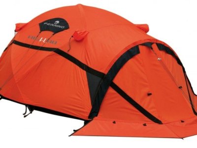 Ferrino Snowbound 3 Çadır