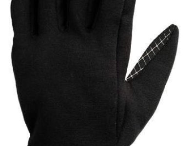 Ferrino Spider Eldiven