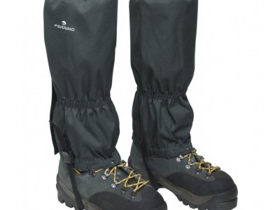 Ferrino Stelvio Supertex Tozluk