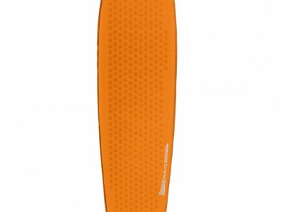 Ferrino Superlite 600 Şişme Mat – 183x51x2,5cm