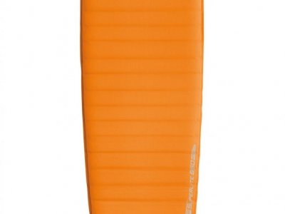 Ferrino Superlite Mat