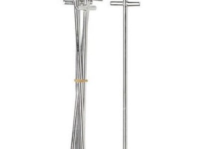 Ferrino T Çadır Kazığı