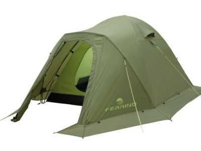 Ferrino Tenere 4 Çadır