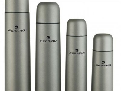 Ferrino Termos (0.75L)