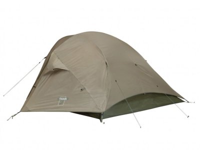 Ferrino Thar 2 Ultralight Çadır