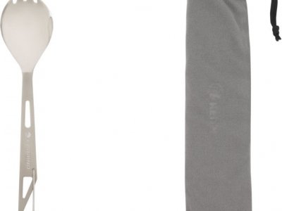 Ferrino Titanyum Kaşık