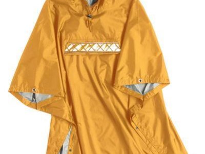 Ferrino Todomodo Reflecting Panço