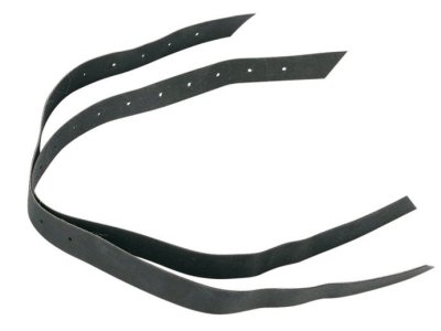 Ferrino Tozluk Kordonu (Takım)