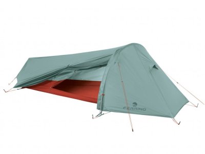 Ferrino Ultralight Piuma 1 Çadır