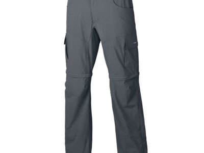 Ferrino Ushuaia Erkek Pantolon