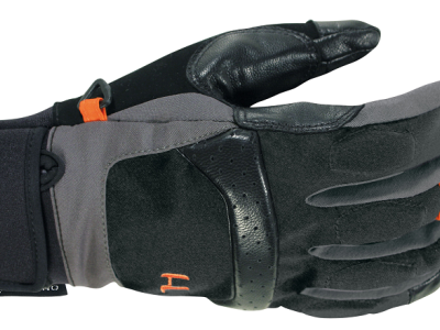 Ferrino Venom Eldiven