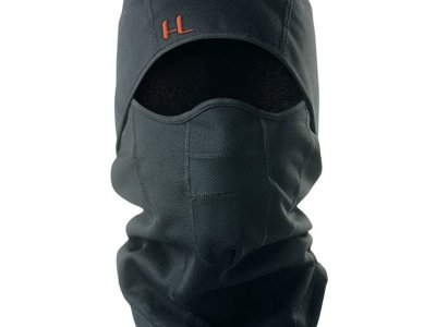 Ferrino Wind Stopper Balaclava