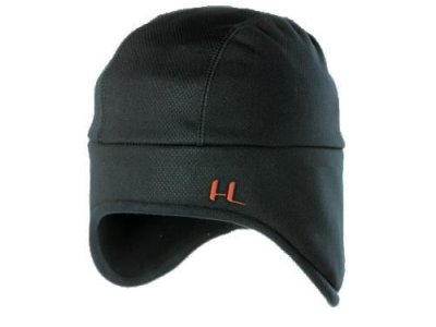 Ferrino Wind Stopper Bere