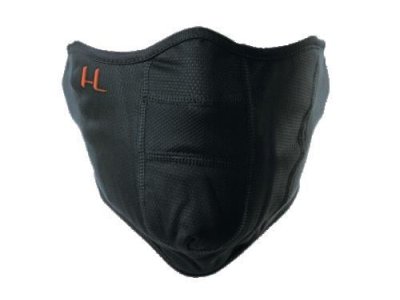 Ferrino Wind Stopper Mask