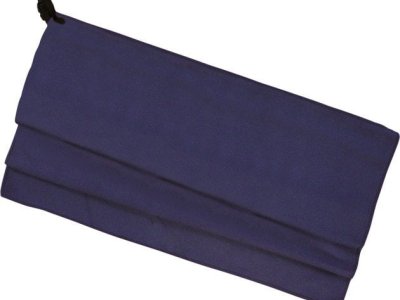 Ferrino X-Lite Havlu (S)