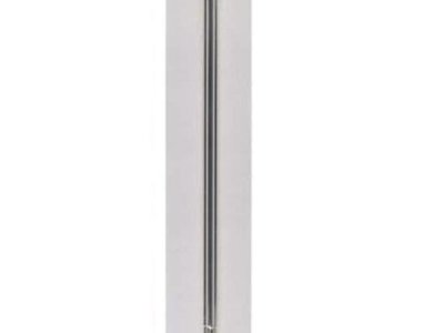 Ferrino Yedek Pol (9,5mm)