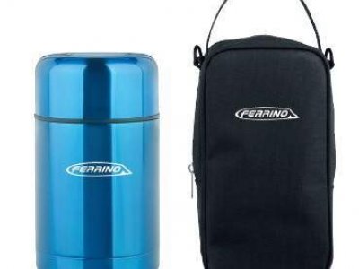 Ferrino Yemek Termosu