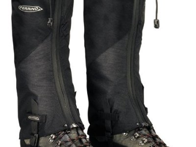 Ferrino Zumstein Tozluk