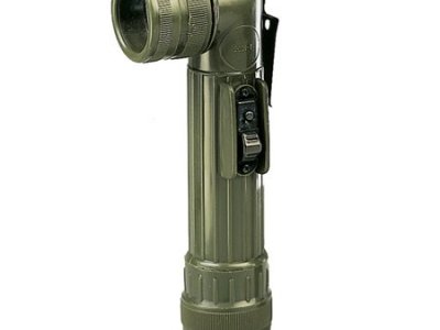 Filitreli Askeri L Fener