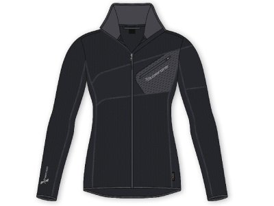 Grifone Cougar Lady Ceket