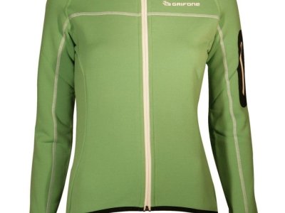 Grifone Elna Lady Ceket