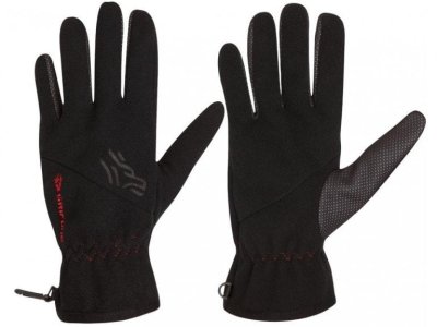 Grifone Keele ws+Kevlar Gloves