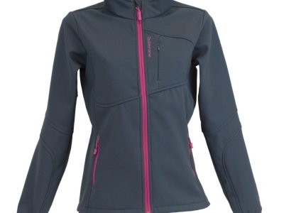 Grifone Louise Lady Ceket