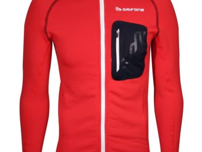 Grifone Murray Ceket