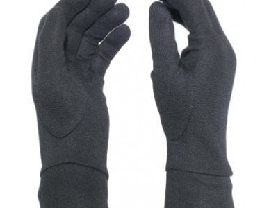 Grifone Thermal Eldiven