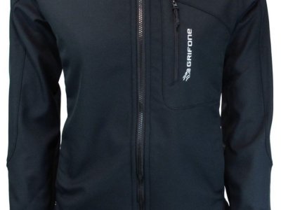 Grifone Triglav Lady Ceket