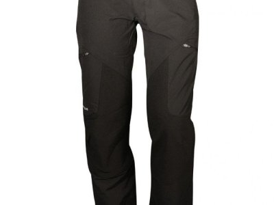 Grifone Vestal Pantolon