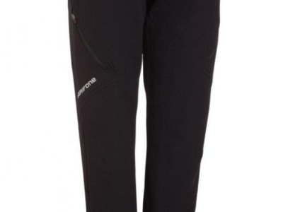 Grifone Wiki Lady Pant