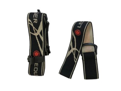 H14R.2 Kafa Bandı + Üst Bant